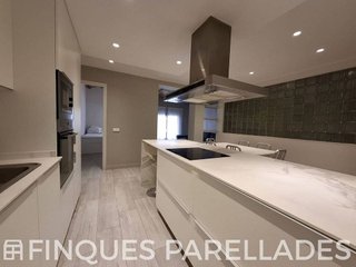 Piso en venta en Centre en Sitges