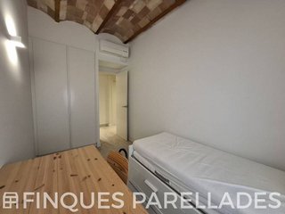 Piso en venta en Centre en Sitges