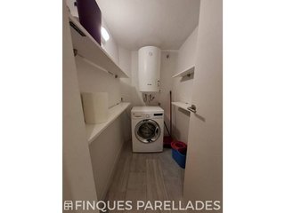 Piso en venta en Centre en Sitges