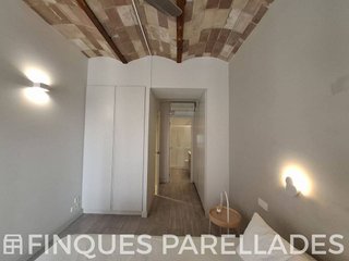 Piso en venta en Centre en Sitges