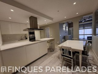 Piso en venta en Centre en Sitges