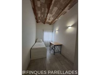 Piso en venta en Centre en Sitges