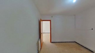 Piso en venta en Montmeló