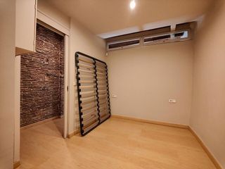 Piso en venta en Sant Pere, Santa Caterina i la Ribera en Barcelona