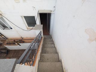 Piso en venta en La Maurina en Terrassa