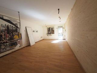 Piso en venta en La Maurina en Terrassa