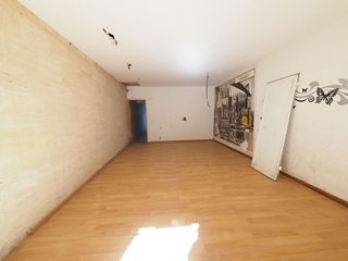 Piso en venta en La Maurina en Terrassa