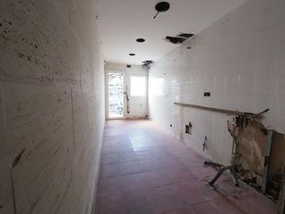Piso en venta en La Maurina en Terrassa