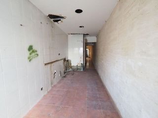 Piso en venta en La Maurina en Terrassa
