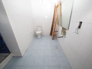Piso en venta en La Maurina en Terrassa