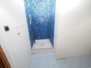 Piso en venta en La Maurina en Terrassa