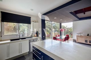 Casa pareada en venta en Arenys de Munt