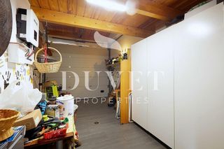 Casa pareada en venta en Arenys de Munt