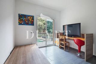 Casa pareada en venta en Arenys de Munt