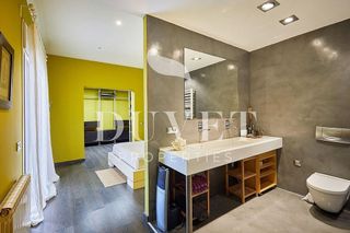 Casa pareada en venta en Arenys de Munt