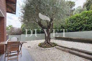 Casa pareada en venta en Arenys de Munt
