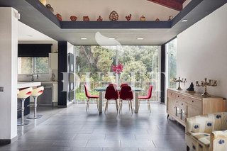 Casa pareada en venta en Arenys de Munt