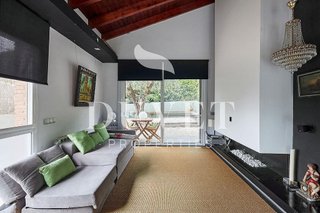 Casa pareada en venta en Arenys de Munt
