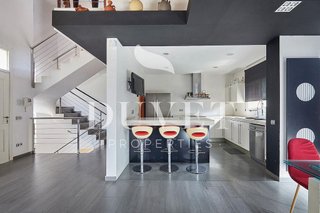 Casa pareada en venta en Arenys de Munt