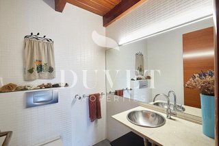 Casa pareada en venta en Arenys de Munt