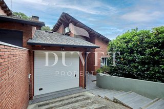 Casa pareada en venta en Arenys de Munt