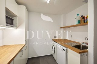 Casa pareada en venta en Arenys de Munt