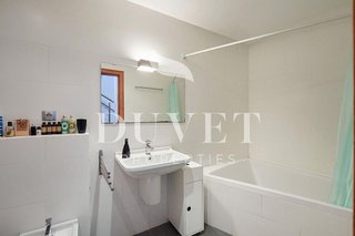 Casa pareada en venta en Arenys de Munt
