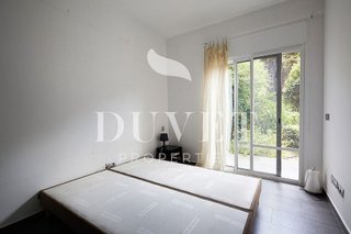 Casa pareada en venta en Arenys de Munt