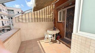 Chalet en venta en Centre en Cornellà de Llobregat