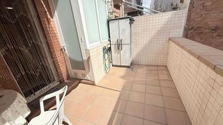 Chalet en venta en Centre en Cornellà de Llobregat
