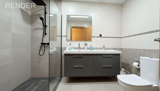 Chalet en venta en Centre en Cornellà de Llobregat