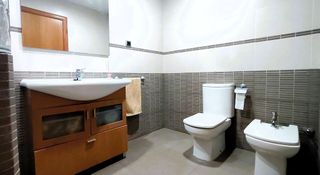 Chalet en venta en Centre en Cornellà de Llobregat