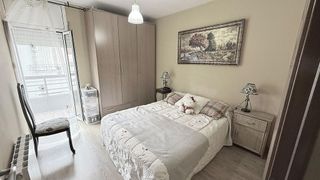 Chalet en venta en Centre en Cornellà de Llobregat