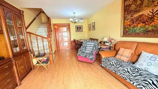 Chalet en venta en Centre en Cornellà de Llobregat