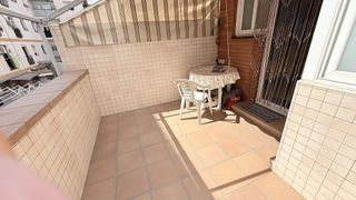 Chalet en venta en Centre en Cornellà de Llobregat