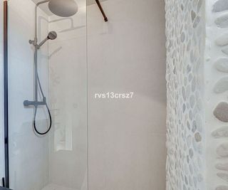 Piso en venta en Nueva Andalucía centro en Marbella