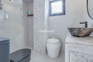 Piso en venta en Nueva Andalucía centro en Marbella