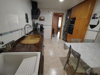 Piso en venta en Almenara