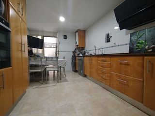 Piso en venta en Almenara