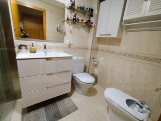 Piso en venta en Almenara