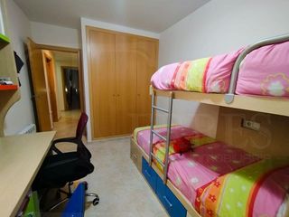 Piso en venta en Almenara