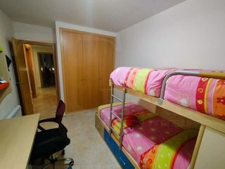 Piso en venta en Almenara