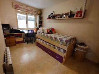 Piso en venta en Almenara