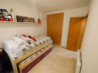 Piso en venta en Almenara