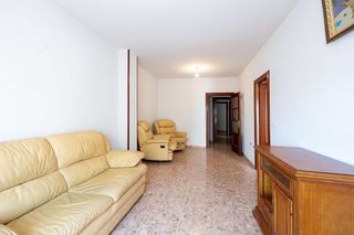 Piso en venta en Motril pueblo en Motril
