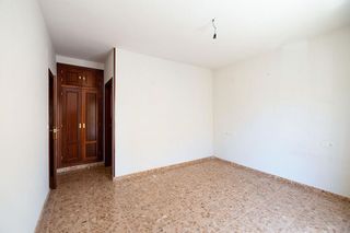 Piso en venta en Motril pueblo en Motril