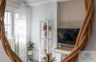 Piso en venta en Zona Puerto Deportivo en Fuengirola