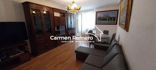 Piso en venta en Pizarrales en Salamanca