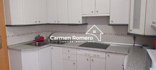 Piso en venta en Pizarrales en Salamanca