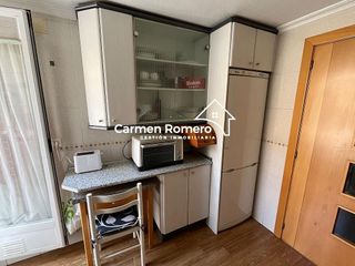 Piso en venta en Pizarrales en Salamanca